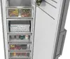 Siemens iQ300 GS36NVIDG saldētava Photo 6
