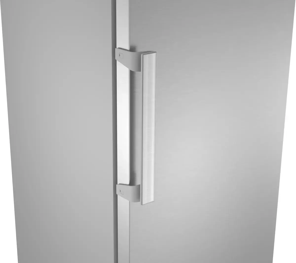 Siemens iQ300 GS36NVIDG saldētava Photo 7