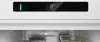 Морозильная камера Siemens iQ300 GS36NVWDG Photo 4