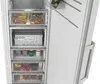 Морозильная камера Siemens iQ300 GS36NVWDG Photo 6