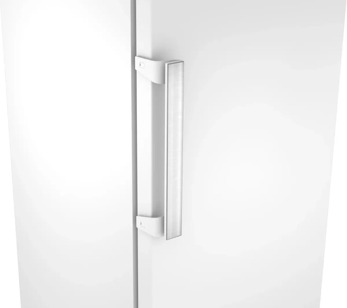 Морозильная камера Siemens iQ300 GS36NVWDG Photo 7