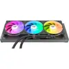 THERMALTAKE CL-W493-PL12SW-A 4711658549761 Photo 2