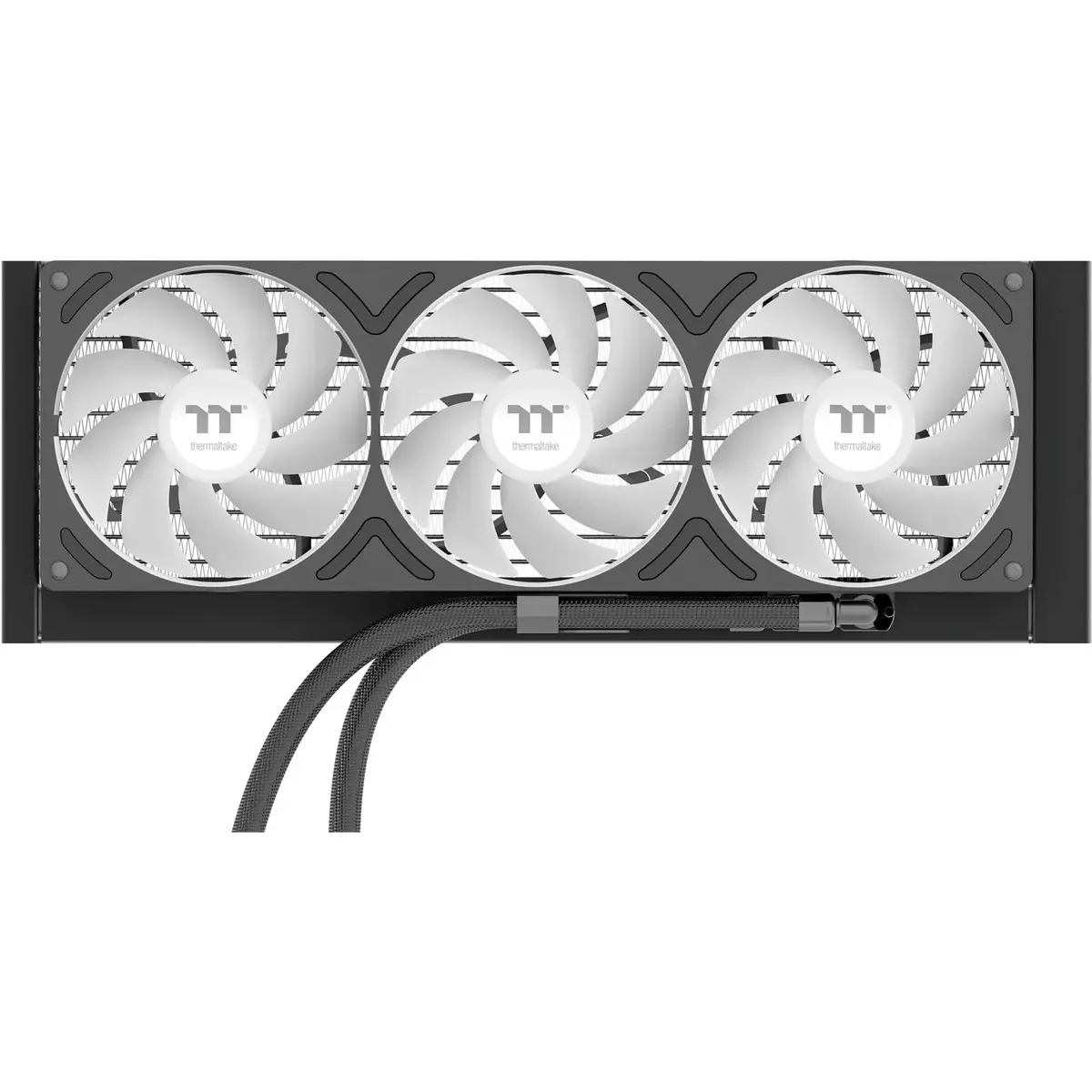THERMALTAKE CL-W493-PL12SW-A 4711658549761 Photo 3