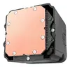 Thermaltake CL-W493-PL12SW-A computer cooling system CL-W493-PL12SW-A Photo 3