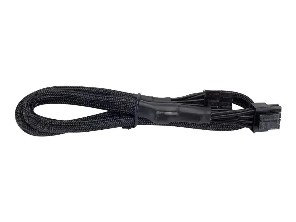 CORSAIR CP-8920141 Type 4 8-Pin 4+4