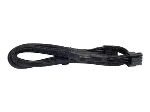 CORSAIR CP-8920141 Type 4 8-Pin 4+4 ATX12V/EPS12V Power Cable, 65cm