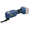 Bosch 06018G3000 4053423358803 Photo 2