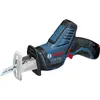 Набор инструментов Bosch 12В из 5 предметов | Профессиональный комплект Photo 3