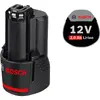 Набор инструментов Bosch 12В из 5 предметов | Профессиональный комплект Photo 6