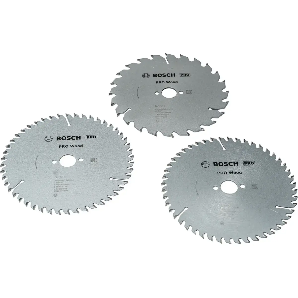 Bosch 2608644729 4059952731544 Photo 2