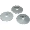 Bosch 2608644729 4059952731544 Photo 2
