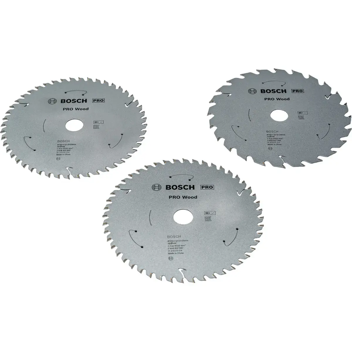 Bosch 2608644730 4059952731551 Photo 2
