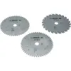 Bosch 2608644730 4059952731551 Photo 2