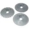 Bosch 2608644731 4059952731568 Photo 2