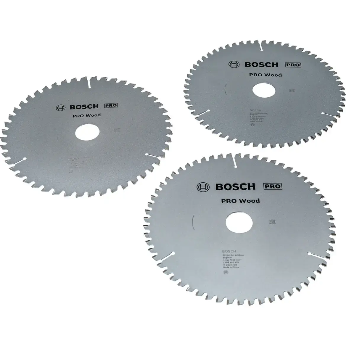 Bosch 2608644732 4059952731575 Photo 2