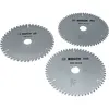 Bosch 2608644732 4059952731575 Photo 2