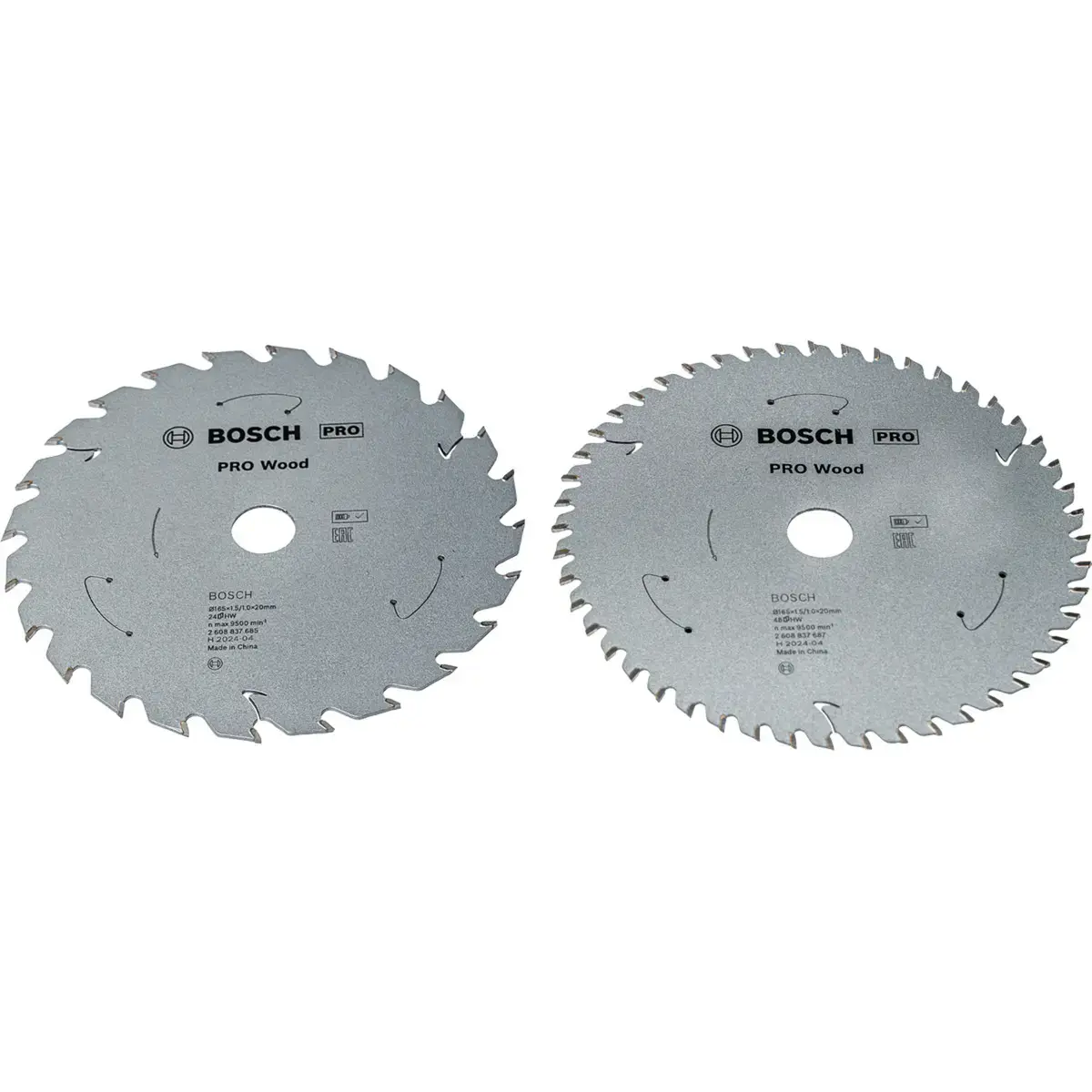Bosch 2608644735 4059952731605 Photo 2