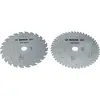 Bosch 2608644735 4059952731605 Photo 2