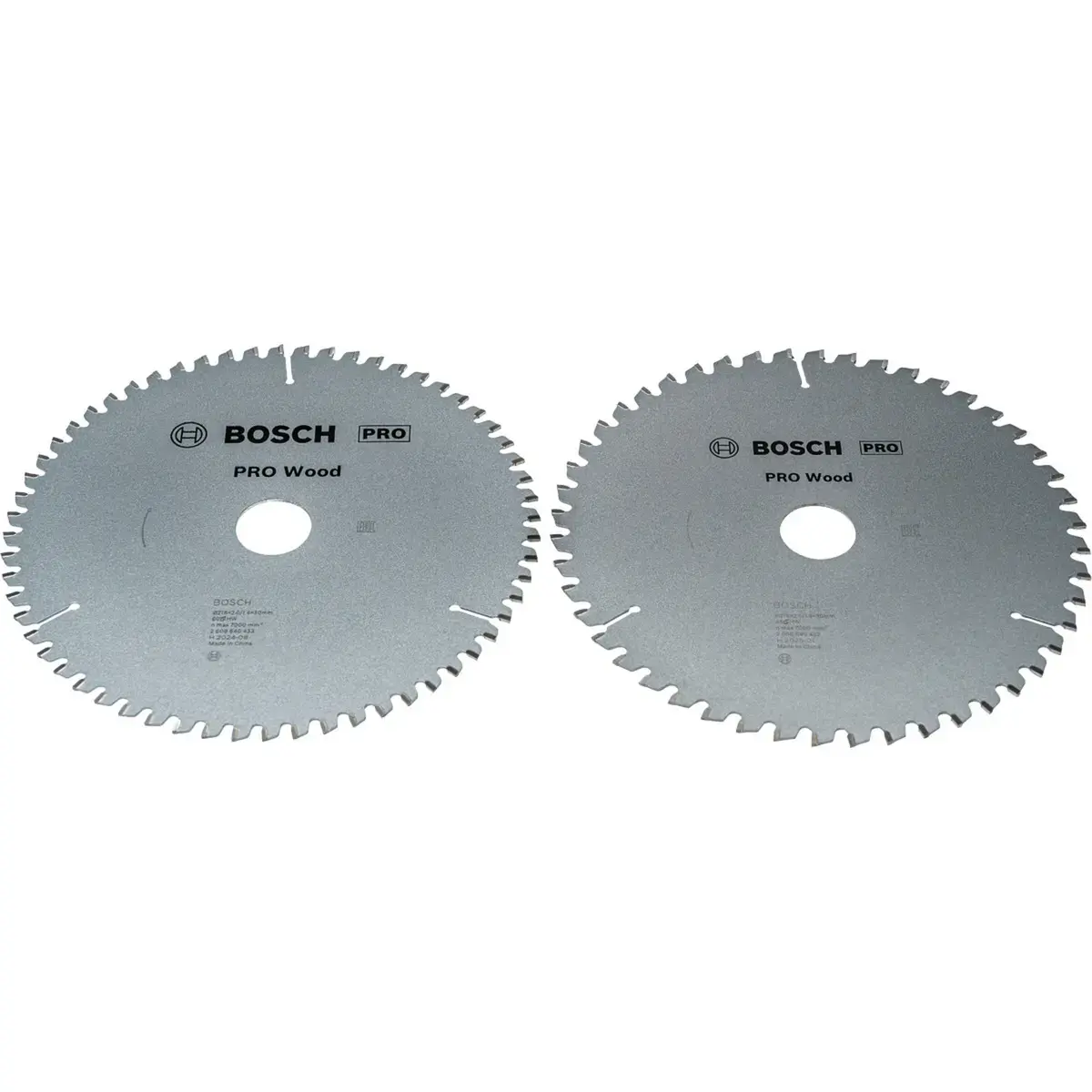 Bosch 2608644736 4059952731612 Photo 2
