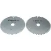 Bosch 2608644736 4059952731612 Photo 2