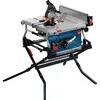 Bosch 0601B22900 6949509256539 Photo 2