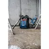 Betona vibrators Bosch GDI59-65D Photo 2