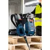 Betona vibrators Bosch GDI59-65D Photo 3