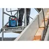 Bosch GPU18V2DI bezvadu betona vibrators Photo 3