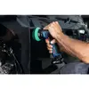 Bosch 06019L3003 4053423862638 Photo 4
