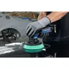 Bosch 06019L4101 4053423862645 Photo 3