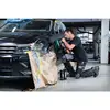 Bosch 06019L4101 4053423862645 Photo 4
