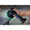 Bosch 06019L4101 4053423862645 Photo 6