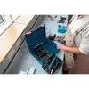 Bosch 1600A03PS3 4053423946192 Photo 3