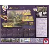 schmidt spiele 46165 4001504461652 Photo 2