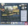 schmidt spiele 46168 4001504461683 Photo 2