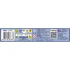 schmidt spiele 46168 4001504461683 Photo 3