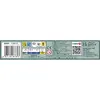 schmidt spiele 46169 4001504461690 Photo 2