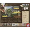 schmidt spiele 46166 4001504461669 Photo 2