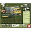 schmidt spiele 46167 4001504461676 Photo 2