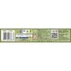 schmidt spiele 46167 4001504461676 Photo 3