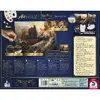 schmidt spiele 46170 4001504461706 Photo 2