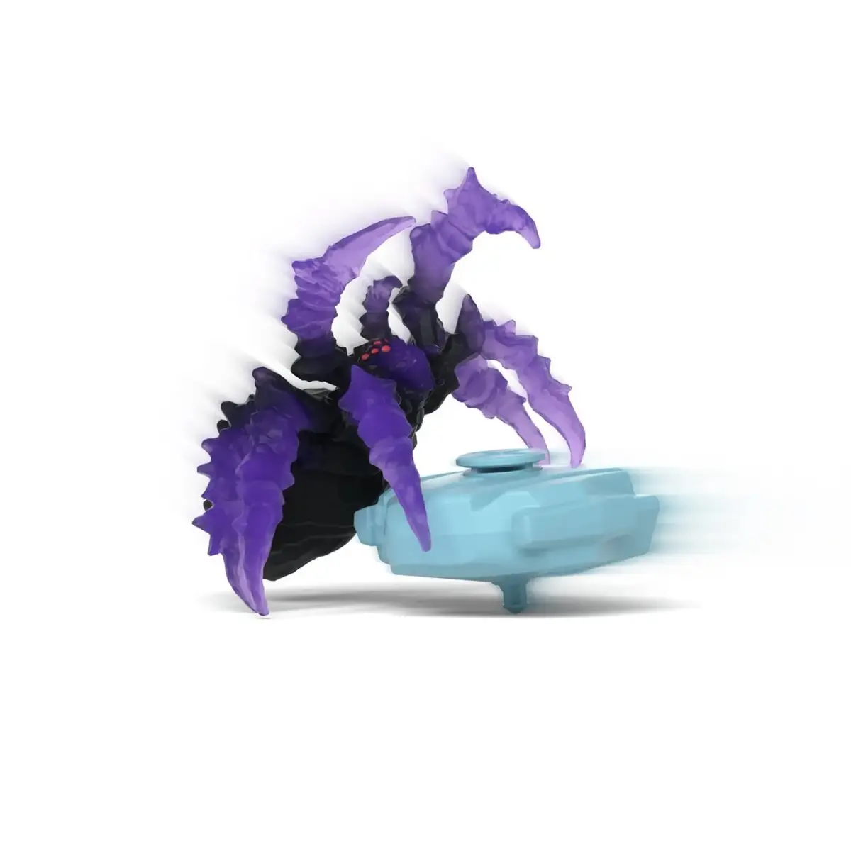 schleich ELDRADOR CREATURES 42766 children's toy figure 42766 Photo 3