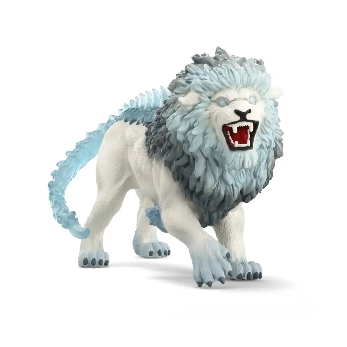 schleich ELDRADOR CREATURES 42766 children's toy figure 42766 Photo 9