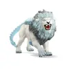 schleich ELDRADOR CREATURES 42766 children's toy figure 42766 Photo 9