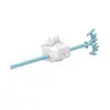 schleich ELDRADOR CREATURES 42766 children's toy figure 42766 Photo 10