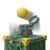 Игровой набор Schleich ELDRADOR CREATURES Jungle Stronghold Photo 7