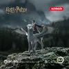schleich Harry Potter 14947 children's toy figure 14947 Photo 2