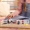 schleich HORSE CLUB 42799 children's toy figure 42799 Photo 2