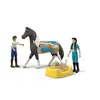 schleich HORSE CLUB 42799 children's toy figure 42799 Photo 3
