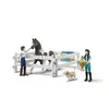 schleich HORSE CLUB 42799 children's toy figure 42799 Photo 4
